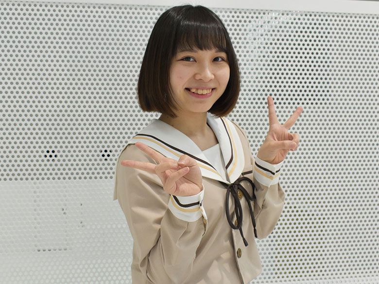 田村淳プロデュースのアイドルグループ・道玄坂69が胸中を明かす（画像